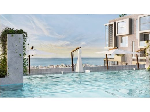 بنتهاوس ﻓﻲ ميورقة, Illes Balears