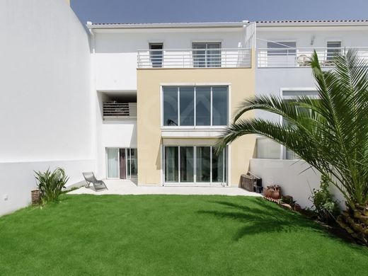 半独立式房屋  Cascais, Distrito de Lisboa