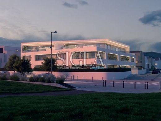 套间/公寓  加亚新城
, Vila Nova de Gaia