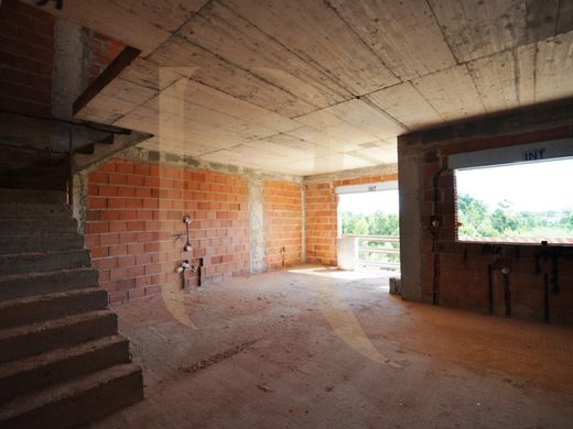 Appartamento a Seixal, Distrito de Setúbal