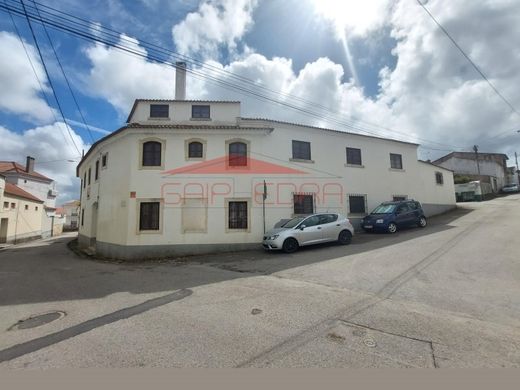 Luxus-Haus in Figueira da Foz, Distrito de Coimbra