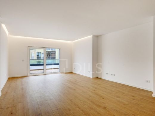 套间/公寓  Cascais, Distrito de Lisboa