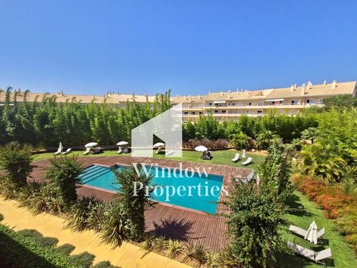 Διαμέρισμα σε Loulé, Distrito de Faro