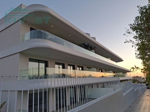 Piso / Apartamento en Adeje, Santa Cruz de Tenerife