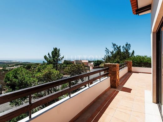 Luxury home in Cascais, Lisbon