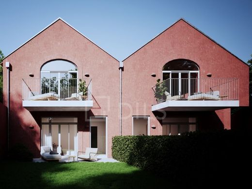 아파트 / 포르투, Porto