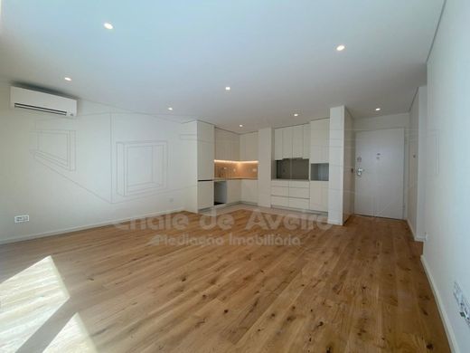 Apartment in Aveiro