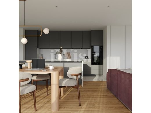 ﺷﻘﺔ ﻓﻲ بورتو, Porto