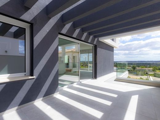 Элитный дом, Портимао, Portimão