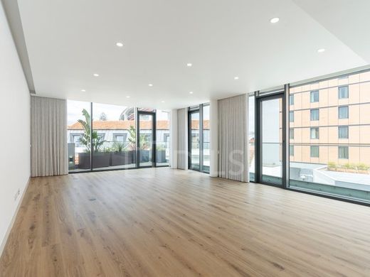 Apartment in Lisbon