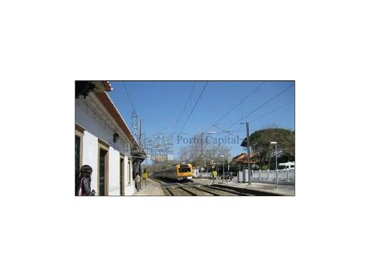 Διαμέρισμα σε Βίλα Νόβα ντε Γκάια, Vila Nova de Gaia