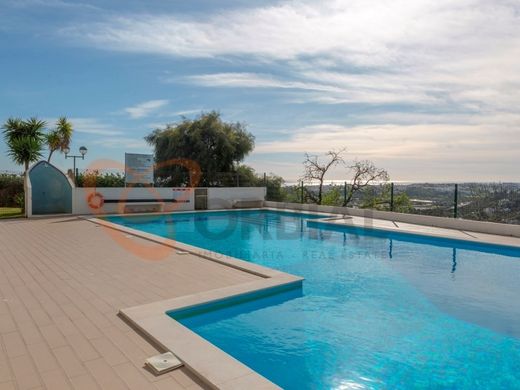 Apartament w Albufeira, Distrito de Faro