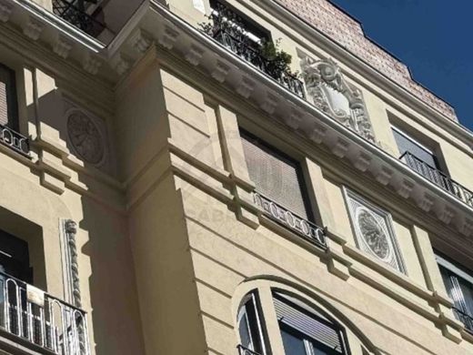 Appartamento a Madrid, Provincia de Madrid