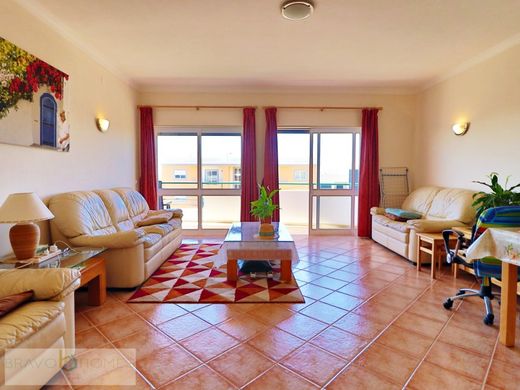 Apartment in Lagos, Distrito de Faro