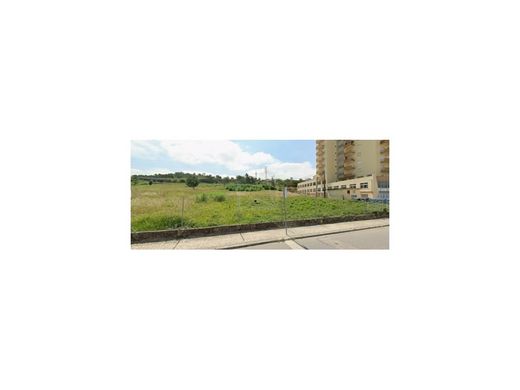 Land in Figueira da Foz, Distrito de Coimbra