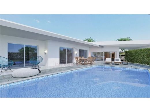 Luxury home in Caldas da Rainha, Distrito de Leiria