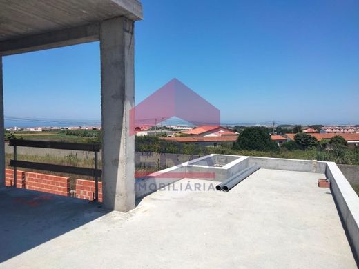 Casa di lusso a Peniche, Distrito de Leiria