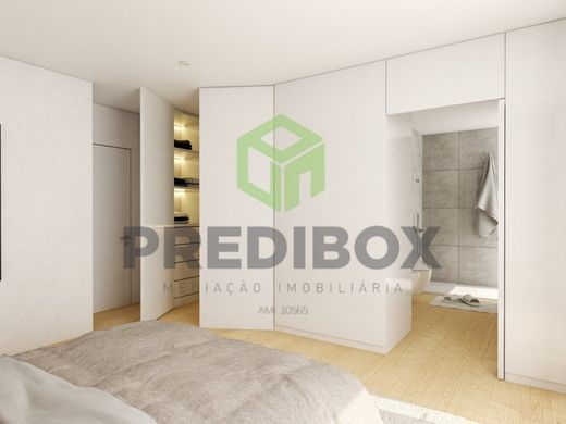 Maison de luxe à Aveiro, Distrito de Aveiro