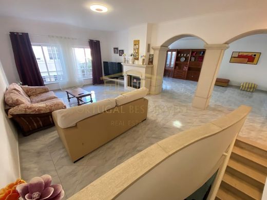 Luxury home in Portimão, Distrito de Faro