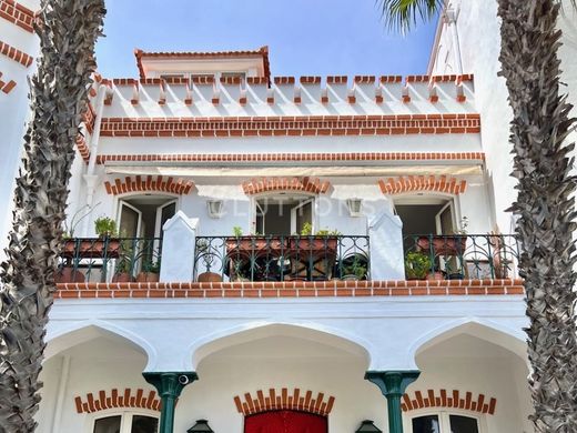 Appartement à Cascais, Lisbonne