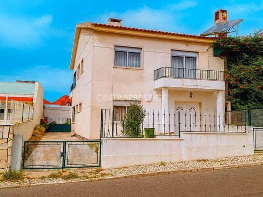Luxury home in Sintra, Lisbon