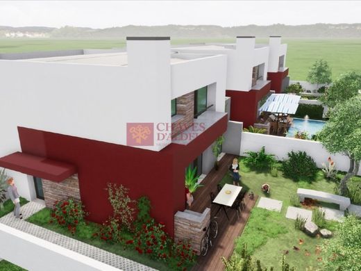 Lüks ev Mafra, Distrito de Lisboa