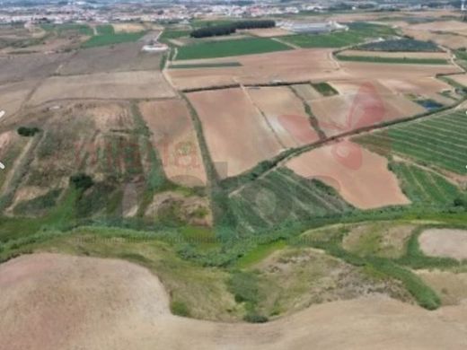 Terreno a Lourinhã, Lisbona