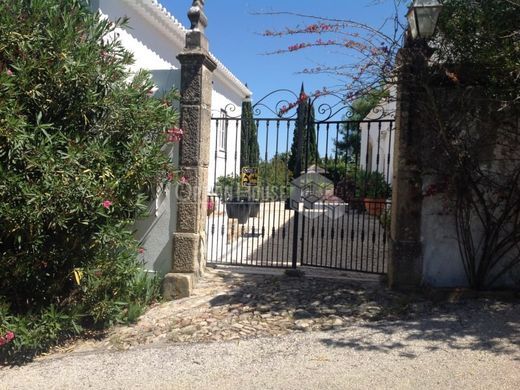 Willa w Sobral de Monte Agraço, Distrito de Lisboa