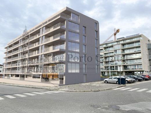 Piso / Apartamento en Aveiro