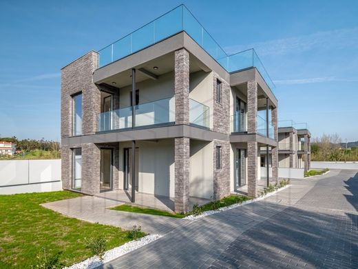 Casa de lujo en Caldas da Rainha, Leiria
