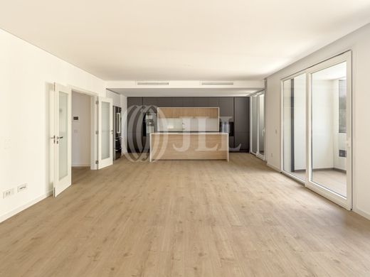 ‏דירה ב  Cascais, Distrito de Lisboa