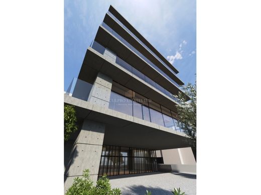 Κτίριο σε Λεμεσός, Limassol District