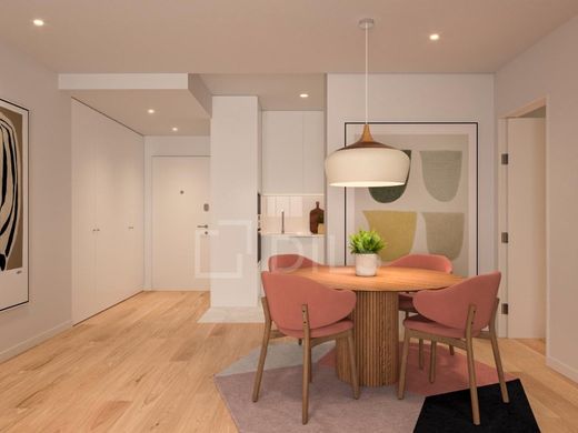 Apartament w Porto, Distrito do Porto