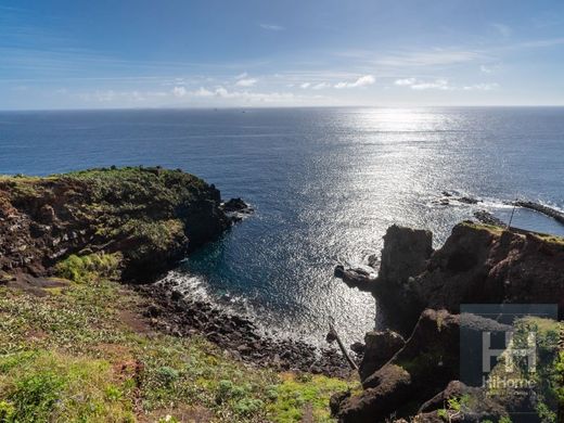 Элитный дом, Santa Cruz, Madeira