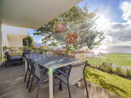 Casa de luxo - Funchal, Madeira