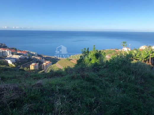Terreno - Funchal, Madeira