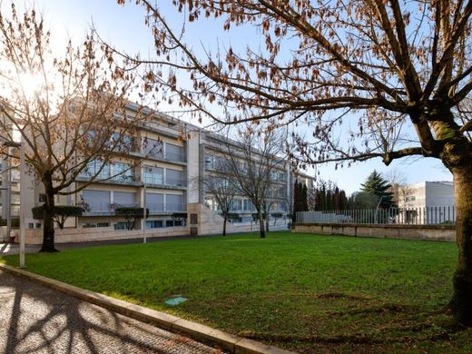 Apartment in Porto, Distrito do Porto