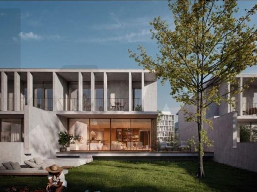 Luxury home in Vila Nova de Gaia, Distrito do Porto