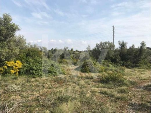 Teren w Sintra, Distrito de Lisboa