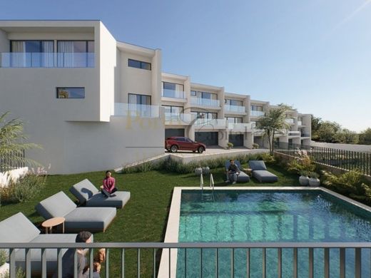 Luxus-Haus in Gondomar, Distrito do Porto