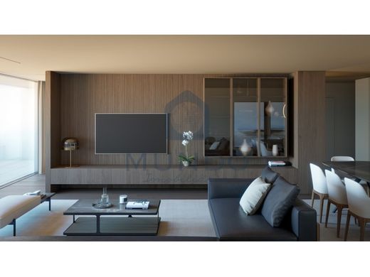 Apartment in Vila do Conde, Distrito do Porto