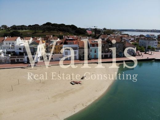 Complesso residenziale a Seixal, Distrito de Setúbal