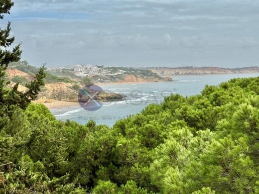Maison de luxe à Albufeira, Distrito de Faro