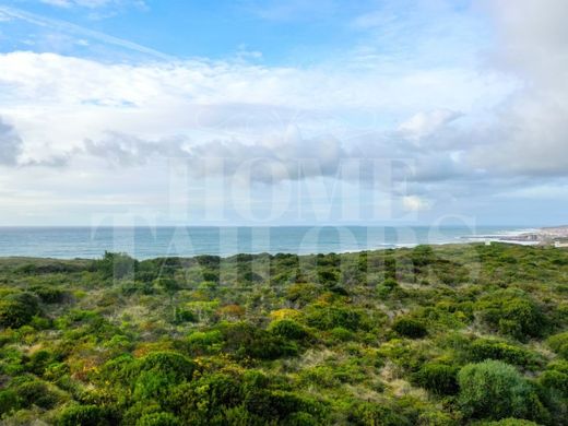 ‏קרקע ב  Mafra, Distrito de Lisboa