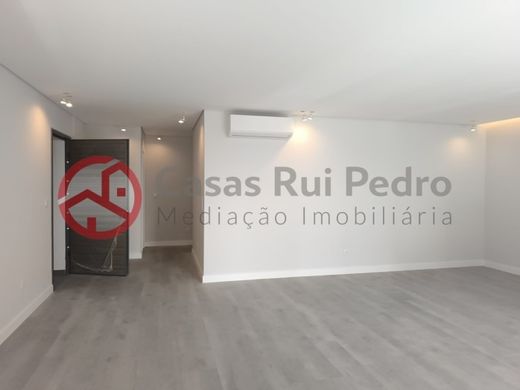 Appartement in Vila Franca de Xira, Distrito de Lisboa