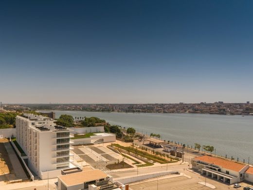 Seixal, Distrito de Setúbalのアパートメント
