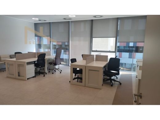 Kantoor in Talatona, Luanda Province