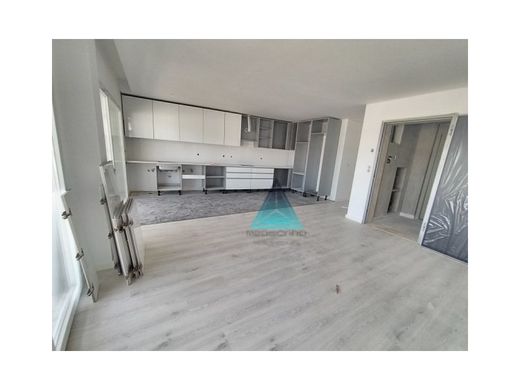 Διαμέρισμα σε Seixal, Distrito de Setúbal