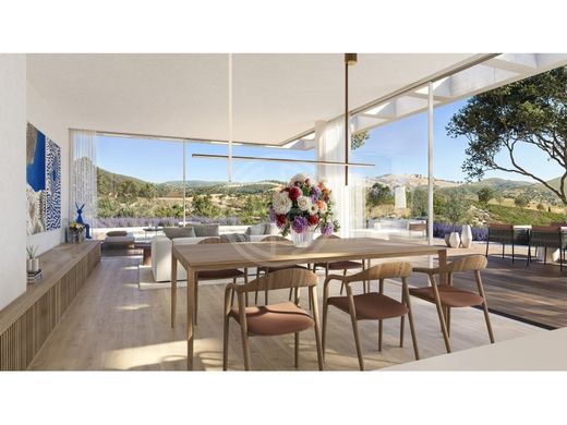 Luxury home in Silves, Distrito de Faro