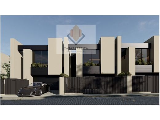 豪宅  Gondomar, Distrito do Porto